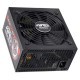 Блок живлення Zalman 1000W (ZM1000-GVM)