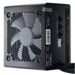 Блок живлення Fractal Design 450W INTEGRA M (FD-PSU-IN3B-450W-EU)