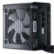 Блок живлення Fractal Design 450W INTEGRA M (FD-PSU-IN3B-450W-EU)