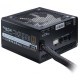 Блок живлення Fractal Design 450W INTEGRA M (FD-PSU-IN3B-450W-EU)
