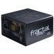 Блок живлення Fractal Design 450W INTEGRA M (FD-PSU-IN3B-450W-EU)