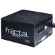 Блок живлення Fractal Design 450W INTEGRA M (FD-PSU-IN3B-450W-EU)