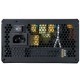 Блок живлення Fractal Design 450W INTEGRA M (FD-PSU-IN3B-450W-EU)