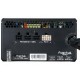 Блок живлення Fractal Design 450W INTEGRA M (FD-PSU-IN3B-450W-EU)