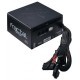 Блок живлення Fractal Design 450W INTEGRA M (FD-PSU-IN3B-450W-EU)