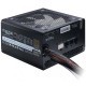 Блок живлення Fractal Design 550W INTEGRA M (FD-PSU-IN3B-550W-EU)