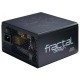Блок живлення Fractal Design 550W INTEGRA M (FD-PSU-IN3B-550W-EU)