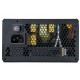 Блок живлення Fractal Design 550W INTEGRA M (FD-PSU-IN3B-550W-EU)