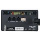 Блок живлення Fractal Design 550W INTEGRA M (FD-PSU-IN3B-550W-EU)