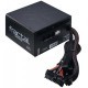 Блок живлення Fractal Design 550W INTEGRA M (FD-PSU-IN3B-550W-EU)