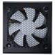 Блок живлення Fractal Design 550W INTEGRA M (FD-PSU-IN3B-550W-EU)