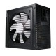 Блок живлення Fractal Design 650W EDISON M (FD-PSU-ED1B-650W-EU)