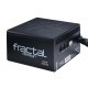 Блок питания Fractal Design 650W INTEGRA M (FD-PSU-IN3B-650W-EU)
