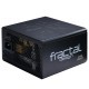 Блок питания Fractal Design 650W INTEGRA M (FD-PSU-IN3B-650W-EU)