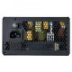 Блок питания Fractal Design 650W INTEGRA M (FD-PSU-IN3B-650W-EU)