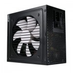 Блок живлення Fractal Design 750W EDISON M (FD-PSU-ED1B-750W-EU)