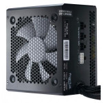 Блок живлення Fractal Design 750W INTEGRA M (FD-PSU-IN3B-750W-EU)