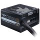 Блок питания Fractal Design 750W INTEGRA M (FD-PSU-IN3B-750W-EU)