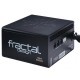 Блок питания Fractal Design 750W INTEGRA M (FD-PSU-IN3B-750W-EU)