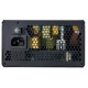 Блок питания Fractal Design 750W INTEGRA M (FD-PSU-IN3B-750W-EU)
