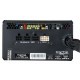 Блок питания Fractal Design 750W INTEGRA M (FD-PSU-IN3B-750W-EU)