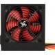 Блок питания Xilence 400W (XP400R6)