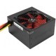 Блок питания Xilence 400W (XP400R6)