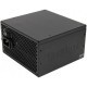 Блок питания Xilence 400W (XP400R6)