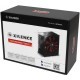 Блок питания Xilence 400W (XP400R6)