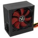 Блок живлення Xilence 500W (XP500R6)
