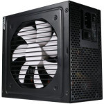 Блок живлення Fractal Design 450W EDISON M (FD-PSU-ED1B-450W)