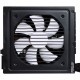 Блок живлення Fractal Design 450W EDISON M (FD-PSU-ED1B-450W)