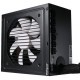 Блок живлення Fractal Design 450W EDISON M (FD-PSU-ED1B-450W)