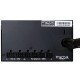 Блок живлення Fractal Design 450W EDISON M (FD-PSU-ED1B-450W)