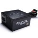 Блок живлення Fractal Design 450W EDISON M (FD-PSU-ED1B-450W)