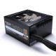 Блок живлення Fractal Design 450W EDISON M (FD-PSU-ED1B-450W)