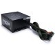 Блок живлення Fractal Design 450W EDISON M (FD-PSU-ED1B-450W)