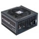Блок питания CHIEFTEC Force 650W (CPS-650S)