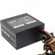 Блок питания CHIEFTEC Force 650W (CPS-650S)