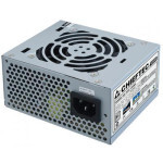Блок живлення Chieftec Smart 450W (SFX-450BS)