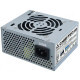 Блок питания CHIEFTEC Smart 450W (SFX-450BS)