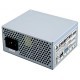 Блок живлення Chieftec Smart 450W (SFX-450BS)