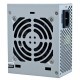 Блок живлення Chieftec Smart 450W (SFX-450BS)