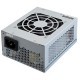 Блок живлення Chieftec 350W (SFX-350BS-L)