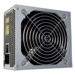 Блок питания CHIEFTEC 550W (APS-550SB)