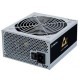 Блок питания CHIEFTEC 550W (APS-550SB) Блок питания CHIEFTEC 550W (APS-550SB)