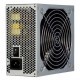 Блок питания CHIEFTEC 550W (APS-550SB) Блок питания CHIEFTEC 550W (APS-550SB)