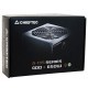 Блок питания CHIEFTEC 550W (APS-550SB) Блок питания CHIEFTEC 550W (APS-550SB)