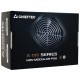 Блок питания CHIEFTEC 550W (APS-550SB) Блок питания CHIEFTEC 550W (APS-550SB)