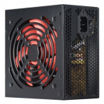 Блок питания Xilence 400W (XP400R7) Блок питания Xilence 400W (XP400R7)